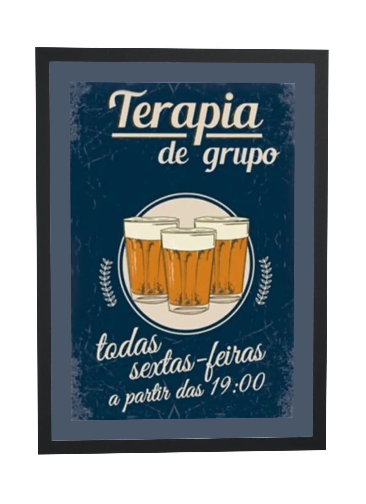Terapia de grupo