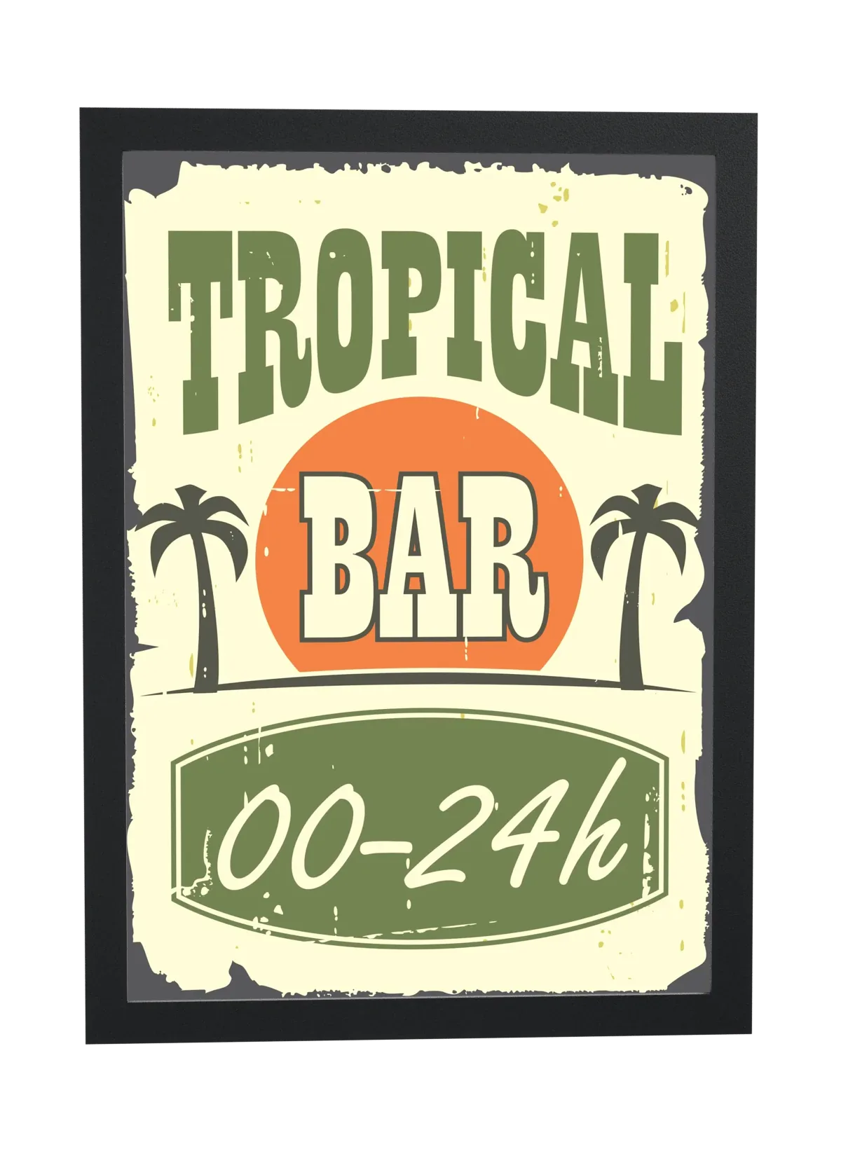 Tropical Bar 00-24h