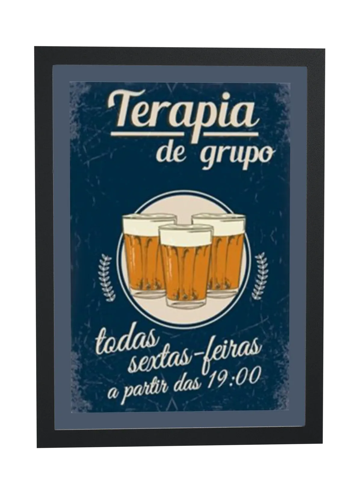 Terapia de grupo