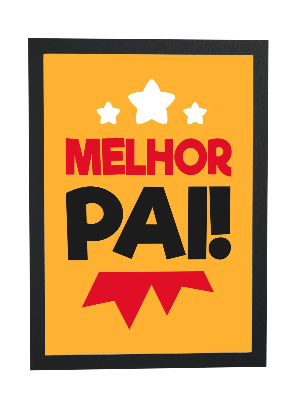 Melhor pai